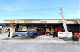 Click here to view detail