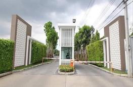กดที่นี่เพื่อแสดงรายละเอียด