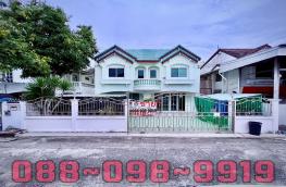 Click here to view detail