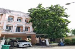 กดที่นี่เพื่อแสดงรายละเอียด