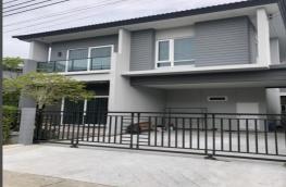กดที่นี่เพื่อแสดงรายละเอียด