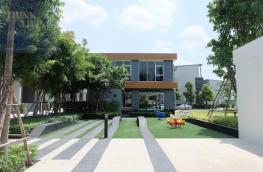 กดที่นี่เพื่อแสดงรายละเอียด