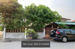 Click here to view detail