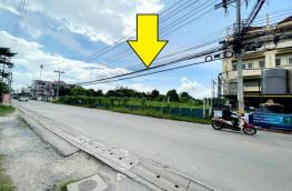 กดที่นี่เพื่อแสดงรายละเอียด