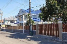 กดที่นี่เพื่อแสดงรายละเอียด