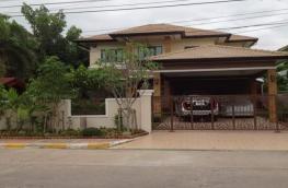 กดที่นี่เพื่อแสดงรายละเอียด