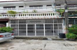 กดที่นี่เพื่อแสดงรายละเอียด