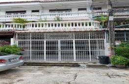 กดที่นี่เพื่อแสดงรายละเอียด