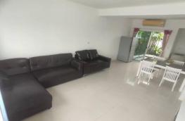 Click here to view detail
