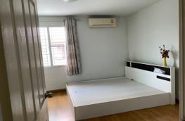 Click here to view detail