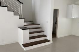 Click here to view detail