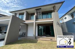 Click here to view detail