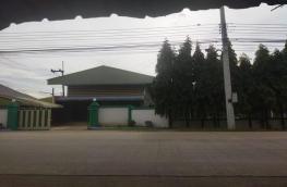 กดที่นี่เพื่อแสดงรายละเอียด
