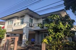 กดที่นี่เพื่อแสดงรายละเอียด