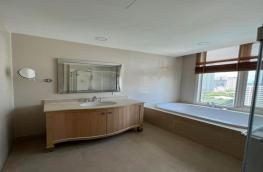 Click here to view detail