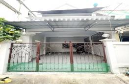 กดที่นี่เพื่อแสดงรายละเอียด