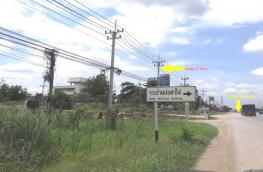 กดที่นี่เพื่อแสดงรายละเอียด