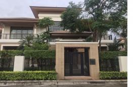 กดที่นี่เพื่อแสดงรายละเอียด