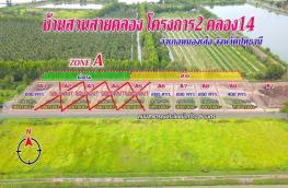 กดที่นี่เพื่อแสดงรายละเอียด