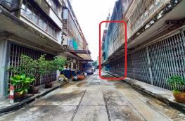 กดที่นี่เพื่อแสดงรายละเอียด
