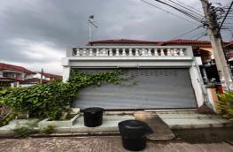 กดที่นี่เพื่อแสดงรายละเอียด