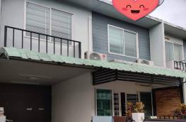กดที่นี่เพื่อแสดงรายละเอียด