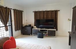 Click here to view detail