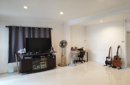 Click here to view detail