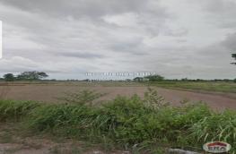 กดที่นี่เพื่อแสดงรายละเอียด