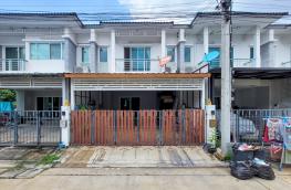 กดที่นี่เพื่อแสดงรายละเอียด