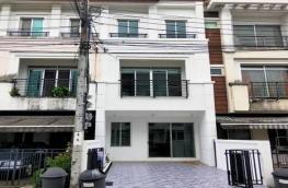 กดที่นี่เพื่อแสดงรายละเอียด