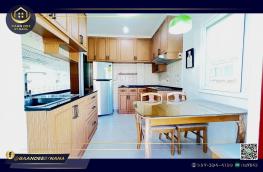 Click here to view detail