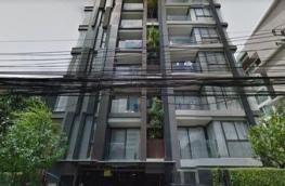 กดที่นี่เพื่อแสดงรายละเอียด