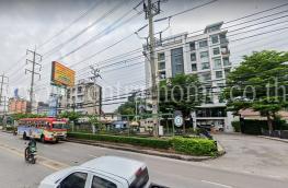 กดที่นี่เพื่อแสดงรายละเอียด