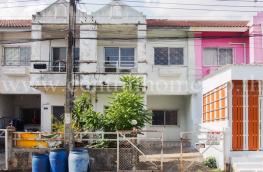 กดที่นี่เพื่อแสดงรายละเอียด