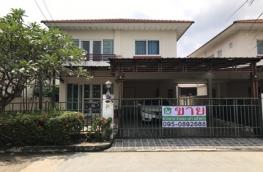 กดที่นี่เพื่อแสดงรายละเอียด