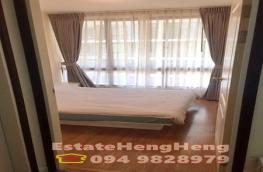 Click here to view detail