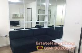 Click here to view detail
