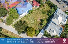 กดที่นี่เพื่อแสดงรายละเอียด