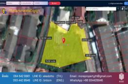กดที่นี่เพื่อแสดงรายละเอียด