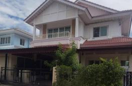 กดที่นี่เพื่อแสดงรายละเอียด