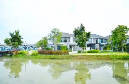 กดที่นี่เพื่อแสดงรายละเอียด