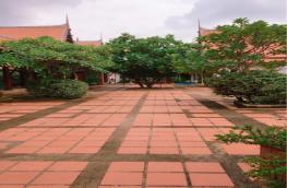 กดที่นี่เพื่อแสดงรายละเอียด