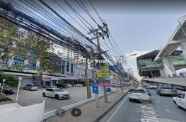 กดที่นี่เพื่อแสดงรายละเอียด