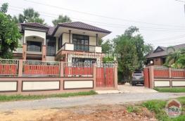 กดที่นี่เพื่อแสดงรายละเอียด