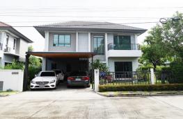 Click here to view detail