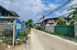 กดที่นี่เพื่อแสดงรายละเอียด