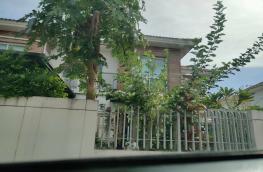 กดที่นี่เพื่อแสดงรายละเอียด