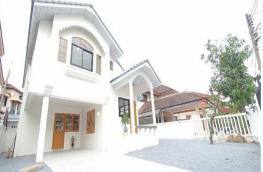 Click here to view detail