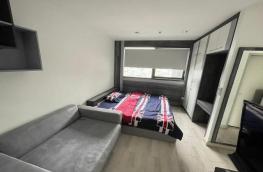 Click here to view detail